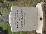 image of grave number 790499